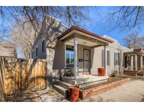 515 E Center Ave, Denver, CO 80209 photo 28