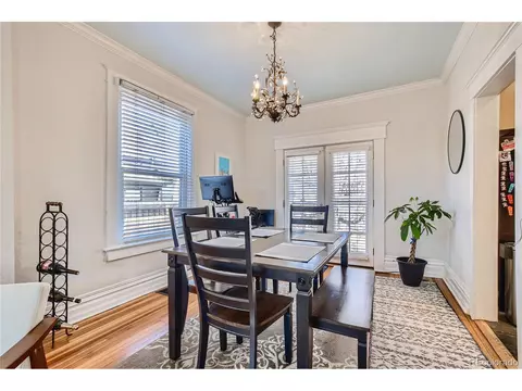 515 E Center Ave, Denver, CO 80209 photo 9