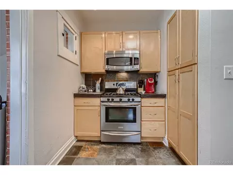 515 E Center Ave, Denver, CO 80209 photo 17