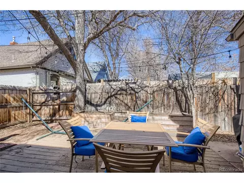 515 E Center Ave, Denver, CO 80209 photo 27