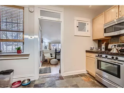 515 E Center Ave, Denver, CO 80209 photo 19
