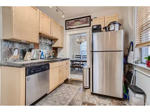 515 E Center Ave, Denver, CO 80209 photo 15