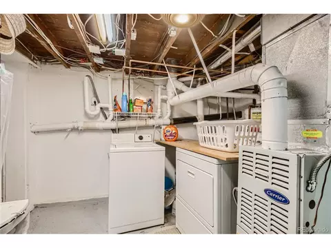 515 E Center Ave, Denver, CO 80209 photo 21