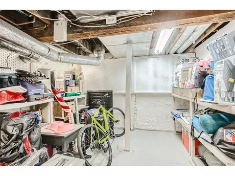 515 E Center Ave, Denver, CO 80209 photo 22