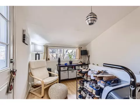 515 E Center Ave, Denver, CO 80209 photo 20