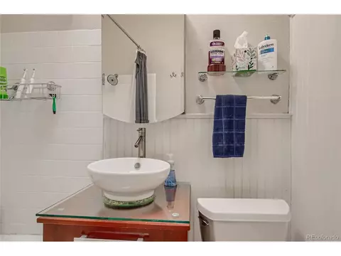 515 E Center Ave, Denver, CO 80209 photo 14