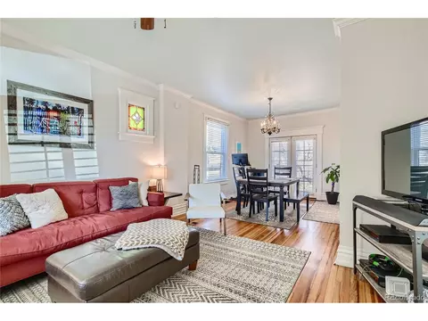 515 E Center Ave, Denver, CO 80209 photo 3