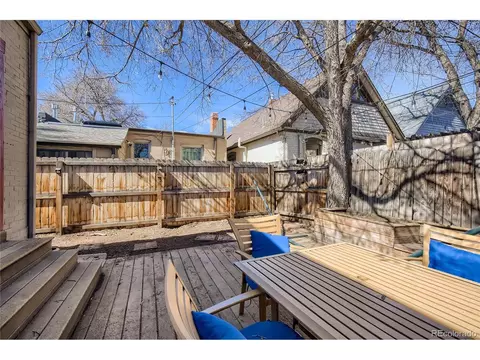 515 E Center Ave, Denver, CO 80209 photo 26