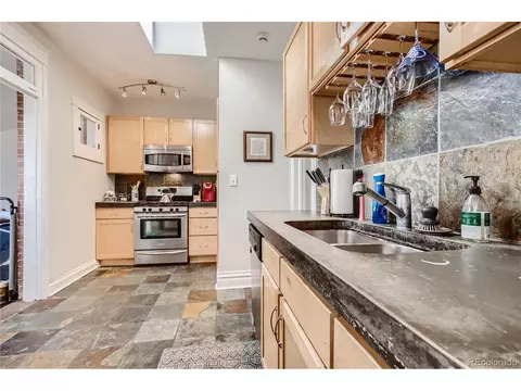515 E Center Ave, Denver, CO 80209 photo 16