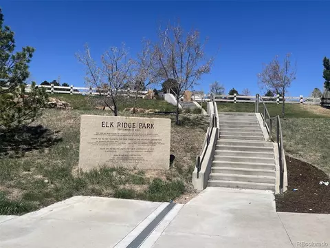 119 Green Fee Cir, Castle Pines, CO 80108