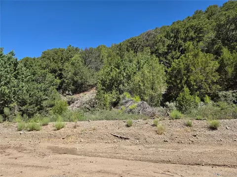 5046 Joy Rd, Fort Garland, CO 81133