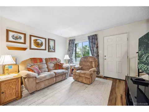 12571 W Alameda Dr, Lakewood, CO 80228