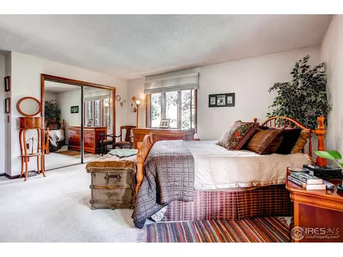 6453 Starlight Dr, Morrison, CO 80465 photo 10