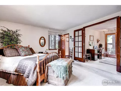 6453 Starlight Dr, Morrison, CO 80465 photo 11