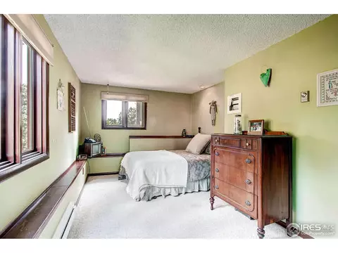 6453 Starlight Dr, Morrison, CO 80465 photo 16