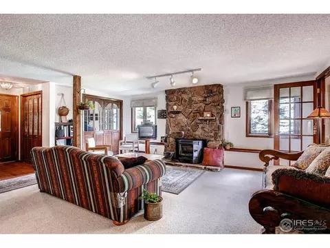 6453 Starlight Dr, Morrison, CO 80465 photo 15