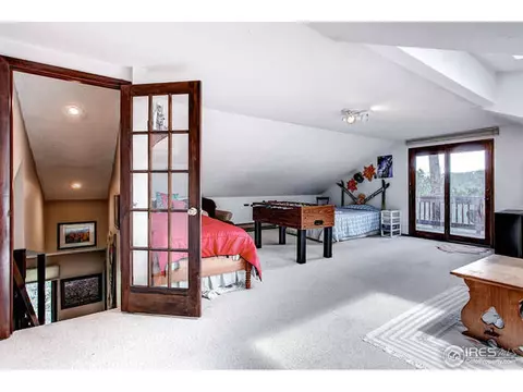 6453 Starlight Dr, Morrison, CO 80465 photo 13