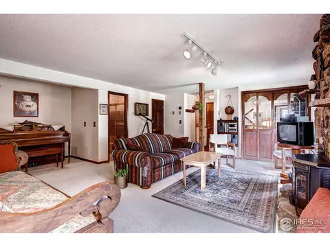 6453 Starlight Dr, Morrison, CO 80465 photo 14