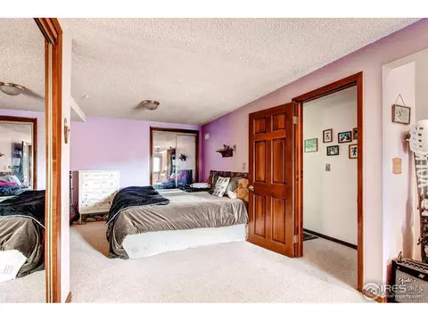 6453 Starlight Dr, Morrison, CO 80465 photo 17