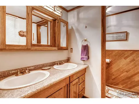 6453 Starlight Dr, Morrison, CO 80465 photo 18