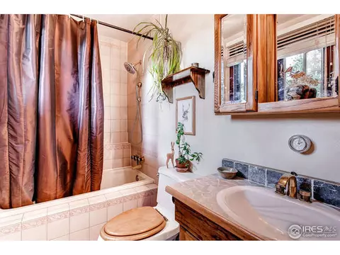 6453 Starlight Dr, Morrison, CO 80465 photo 12