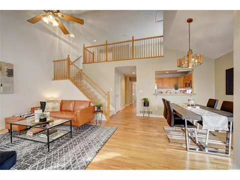 6351 Deframe Way, Arvada, CO 80004 photo 5