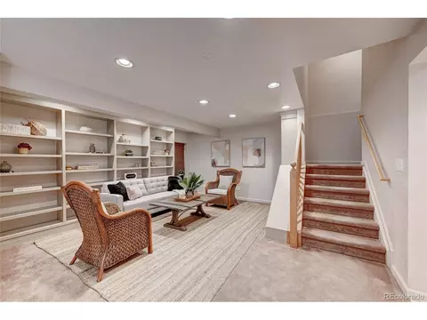 6351 Deframe Way, Arvada, CO 80004 photo 25