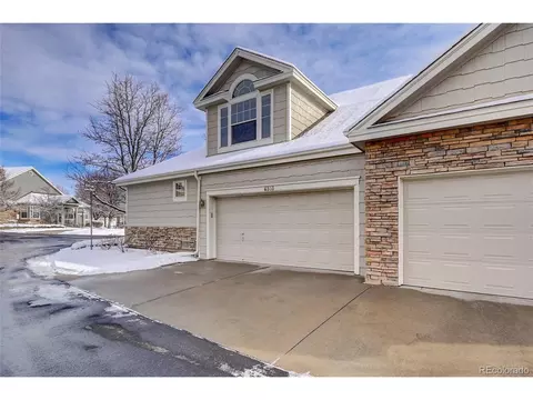 6351 Deframe Way, Arvada, CO 80004 photo 32