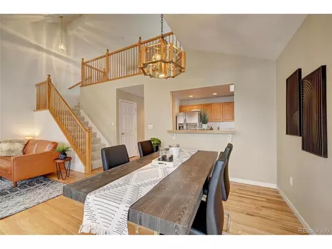 6351 Deframe Way, Arvada, CO 80004 photo 9