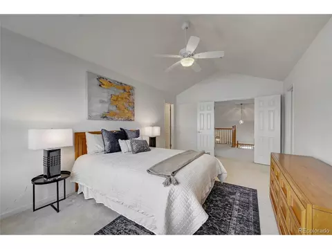 6351 Deframe Way, Arvada, CO 80004 photo 23