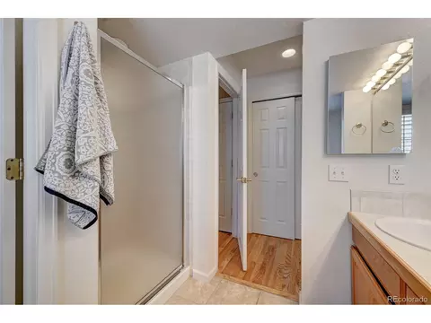 6351 Deframe Way, Arvada, CO 80004 photo 17