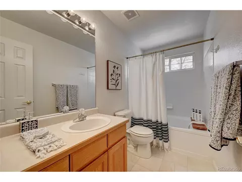 6351 Deframe Way, Arvada, CO 80004 photo 24