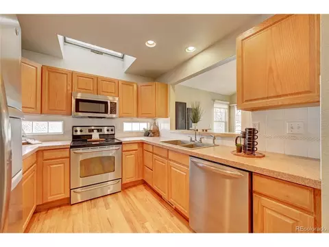 6351 Deframe Way, Arvada, CO 80004 photo 11