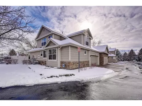 6351 Deframe Way, Arvada, CO 80004 photo 31