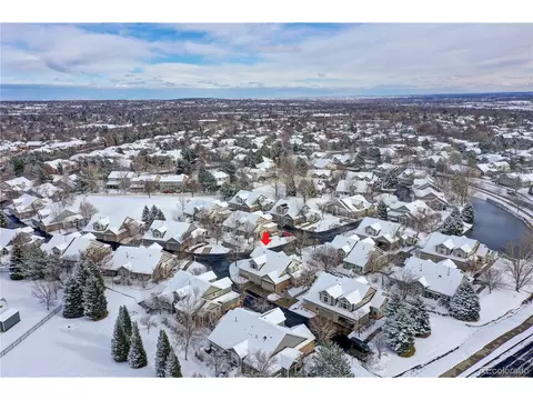 6351 Deframe Way, Arvada, CO 80004 photo 35