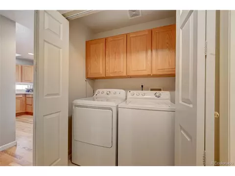 6351 Deframe Way, Arvada, CO 80004 photo 18