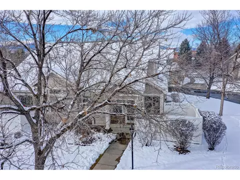 6351 Deframe Way, Arvada, CO 80004 photo 33