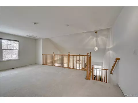 6351 Deframe Way, Arvada, CO 80004 photo 20