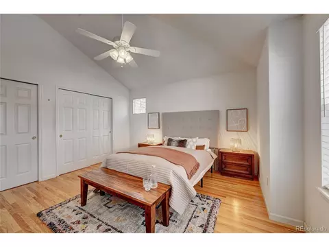 6351 Deframe Way, Arvada, CO 80004 photo 15