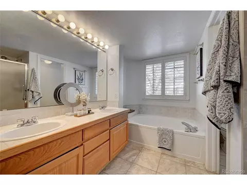 6351 Deframe Way, Arvada, CO 80004 photo 16