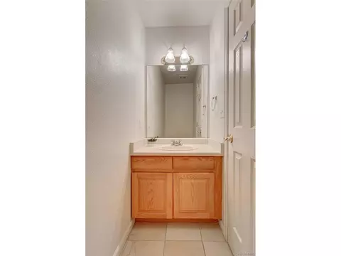 6351 Deframe Way, Arvada, CO 80004 photo 19