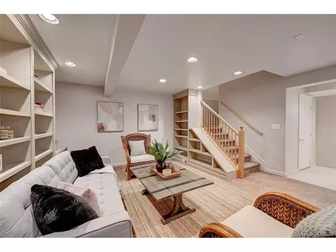 6351 Deframe Way, Arvada, CO 80004 photo 26