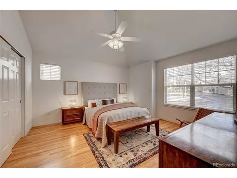 6351 Deframe Way, Arvada, CO 80004 photo 13