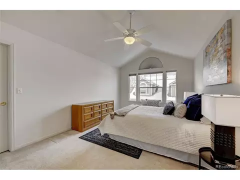 6351 Deframe Way, Arvada, CO 80004 photo 22