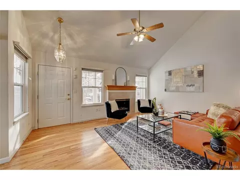 6351 Deframe Way, Arvada, CO 80004 photo 3