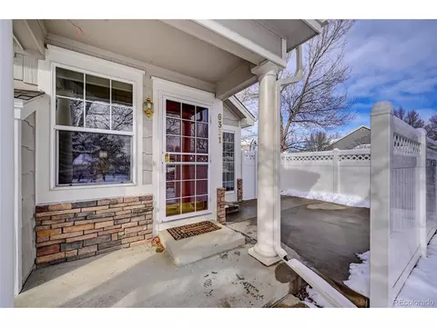 6351 Deframe Way, Arvada, CO 80004 photo 4