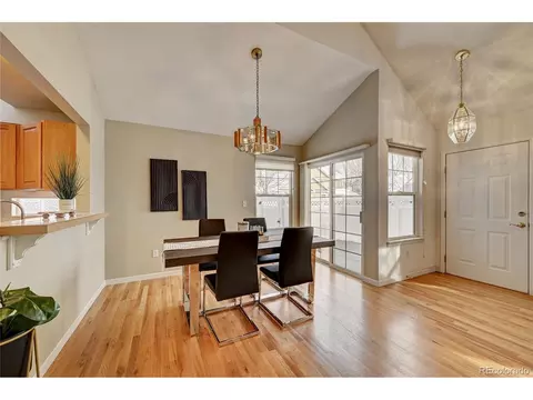 6351 Deframe Way, Arvada, CO 80004 photo 7
