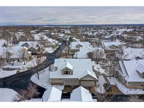 6351 Deframe Way, Arvada, CO 80004 photo 34