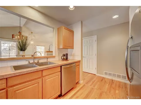 6351 Deframe Way, Arvada, CO 80004 photo 12