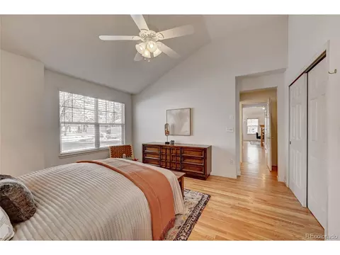 6351 Deframe Way, Arvada, CO 80004 photo 14